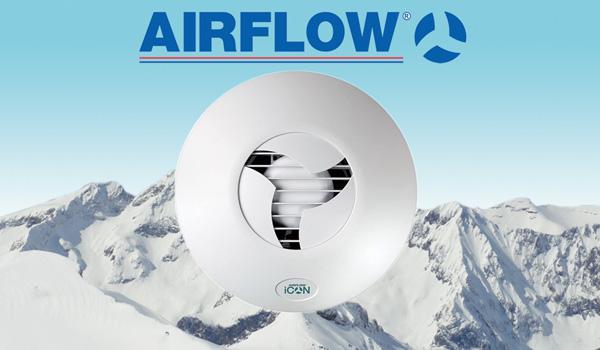 Airflow Development Group